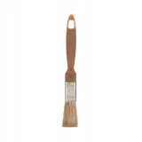pedzel-plaski-do-drewna-20-mm-dexter