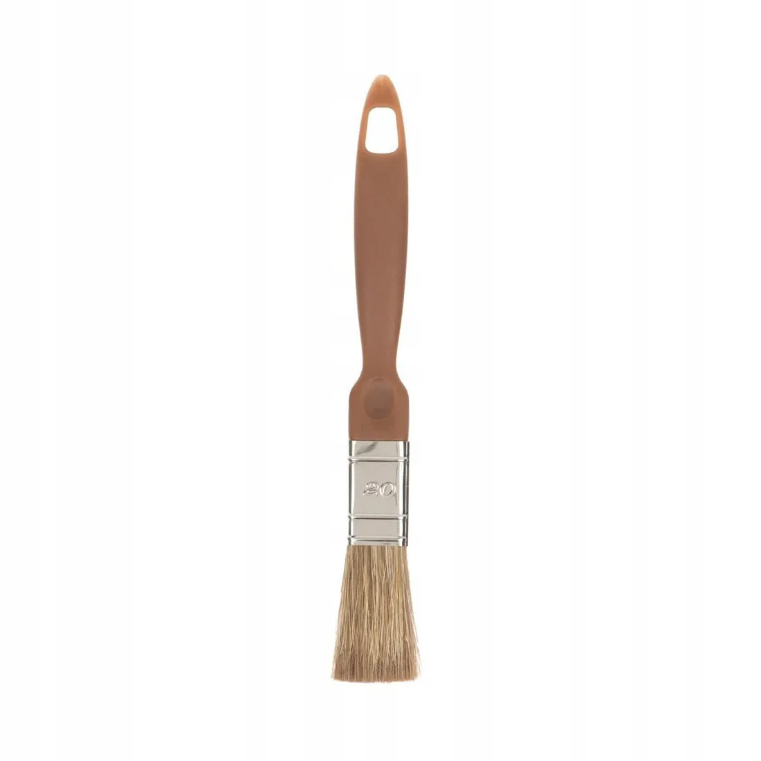 pedzel-plaski-do-drewna-20-mm-dexter