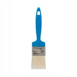 pedzel-plaski-do-akryli-50-mm-dexter