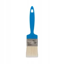 pedzel-plaski-do-akryli-50-mm-dexter