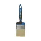 pedzel-plaski-do-akryli-70-mm-dexter