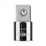 redukcja-3-4m-x-1-2f