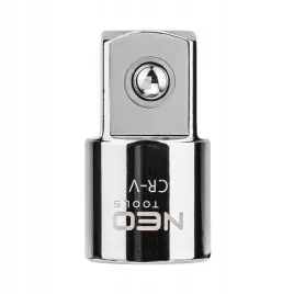 redukcja-3-4m-x-1-2f