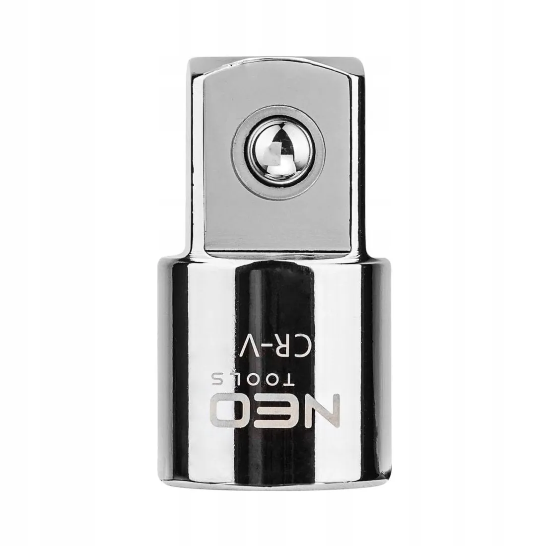 redukcja-3-4m-x-1-2f