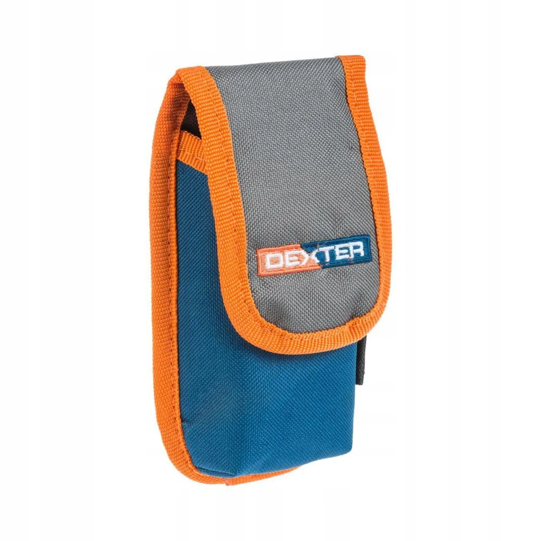 uchwyt-na-telefon-dexter