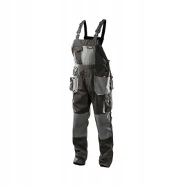 spodnie-robocze-na-szelkach-rozmiar-xxl-58