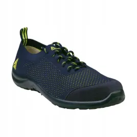 polbuty-robocze-summer-s1p-src-r-45-delta-plus