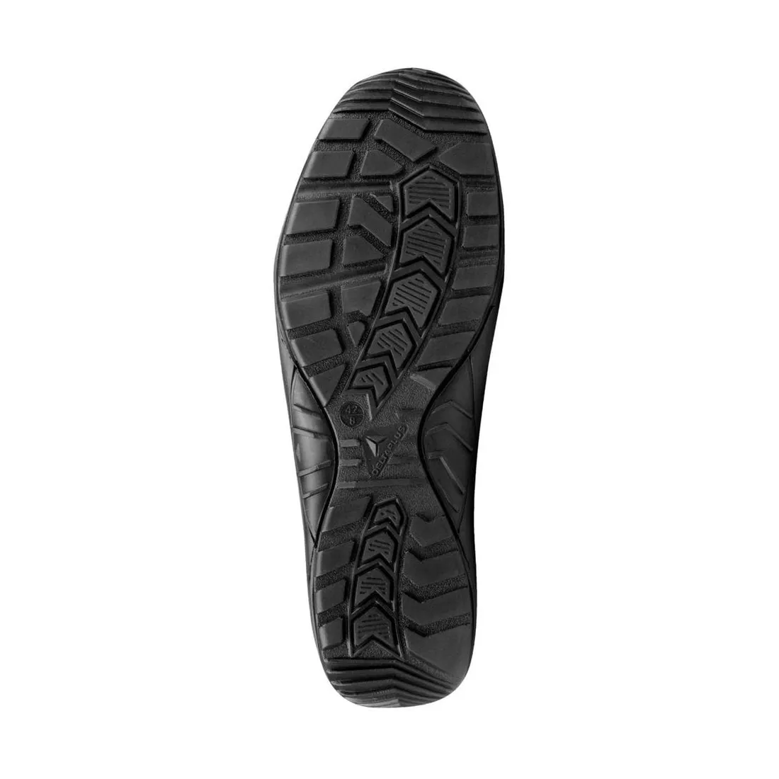 polbuty-robocze-summer-s1p-src-r-45-delta-plus
