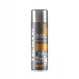wazelina-techniczna-200-ml-tecmaxx-14-007