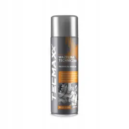 wazelina-techniczna-200-ml-tecmaxx-14-007