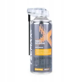 smar-do-bram-400-ml-tecmaxx-14-022