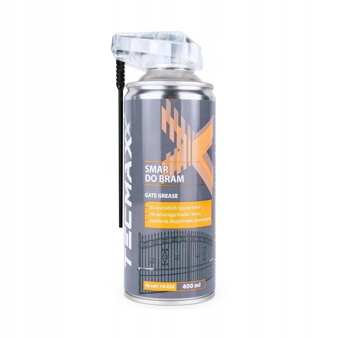smar-do-bram-400-ml-tecmaxx-14-022