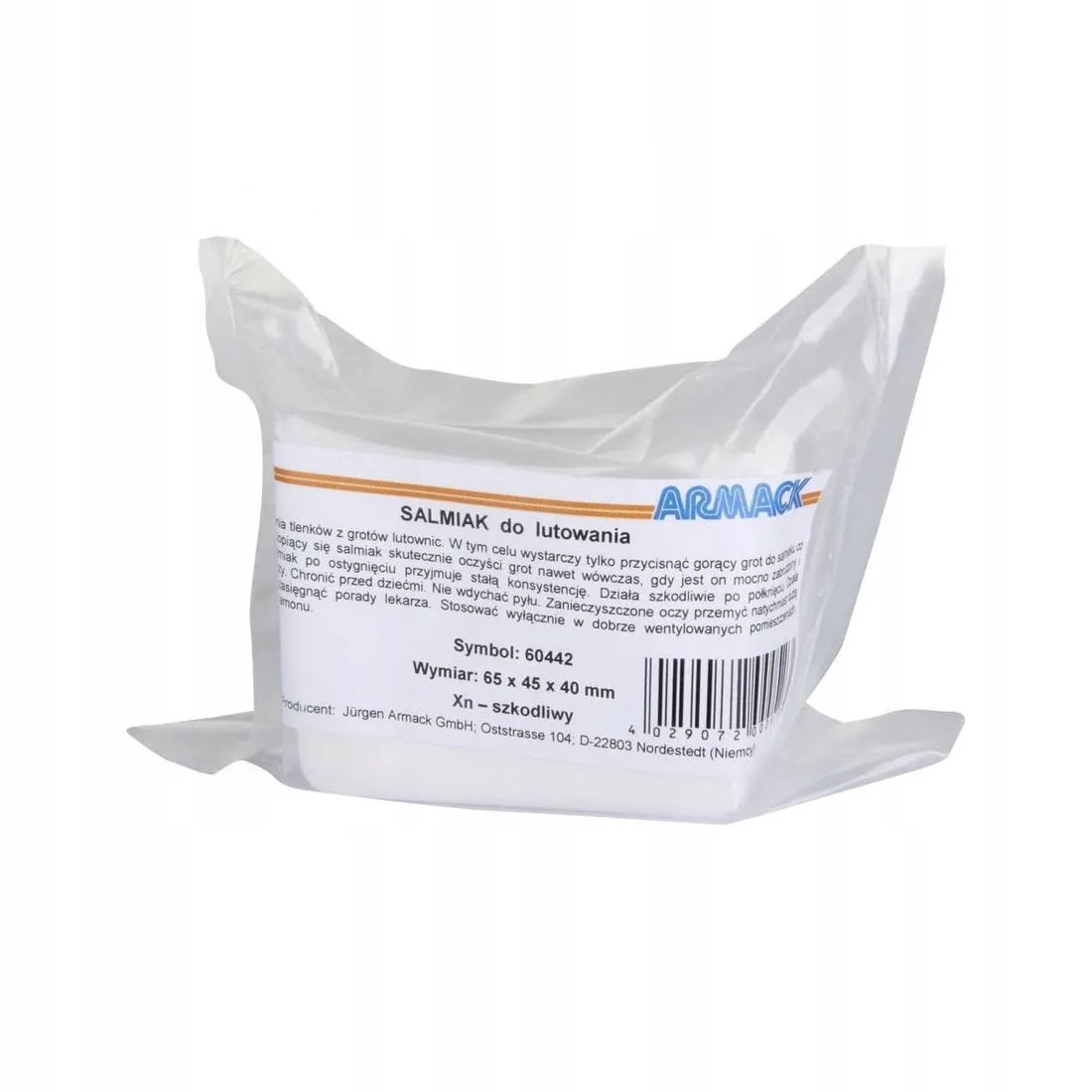 salmiak-60442-amasan