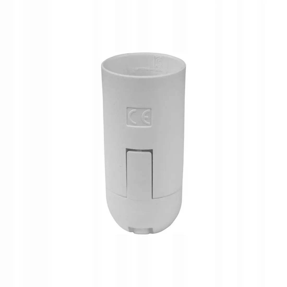 oprawka-do-lamp-e14-03-bialy-e27-elgotech
