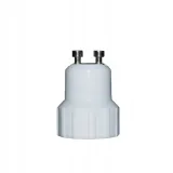 adapter-gu10-na-e14-elgotech