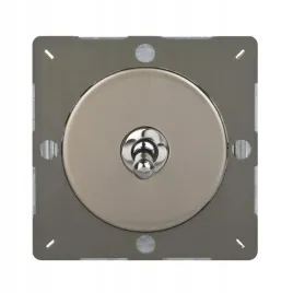 wlacznik-varigrid-stal-satyna-varilight