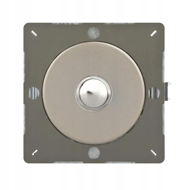 wlacznik-varigrid-stal-satyna-varilight