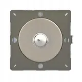 wlacznik-varigrid-stal-satyna-varilight