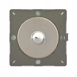 wlacznik-varigrid-stal-satyna-varilight