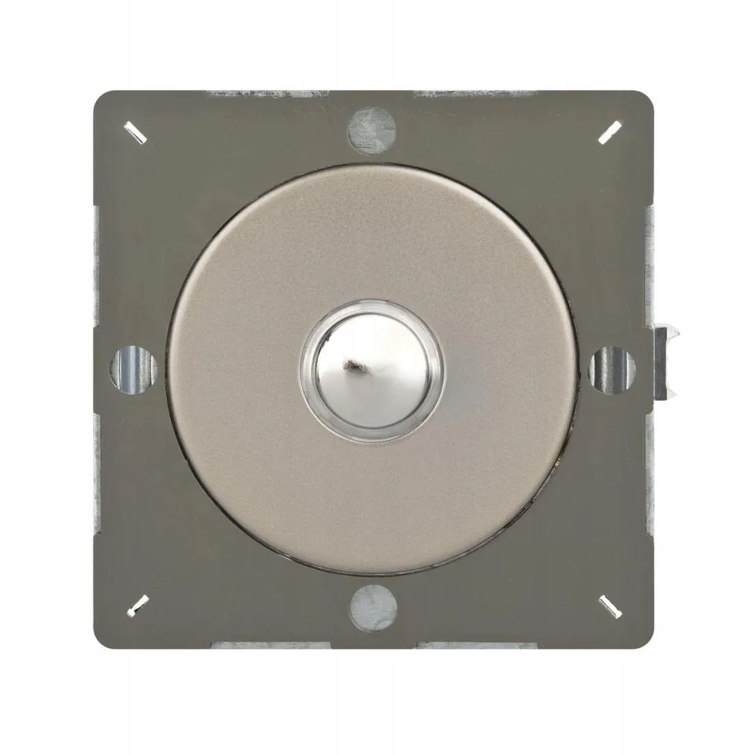wlacznik-varigrid-stal-satyna-varilight