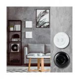 wlacznik-podwojny-schodowy-lf0022b-loft-czarny-dpm-stan-nowy