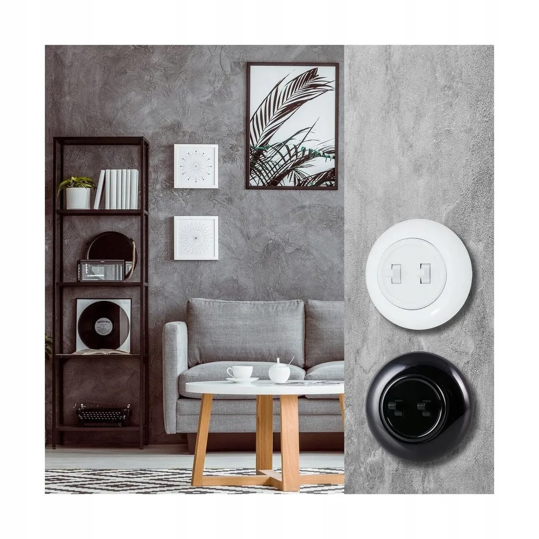 wlacznik-podwojny-schodowy-lf0022b-loft-czarny-dpm