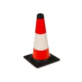 pacholek-drogowy-45-x-25-cm