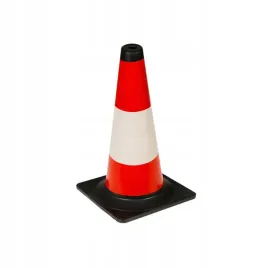 pacholek-drogowy-45-x-25-cm