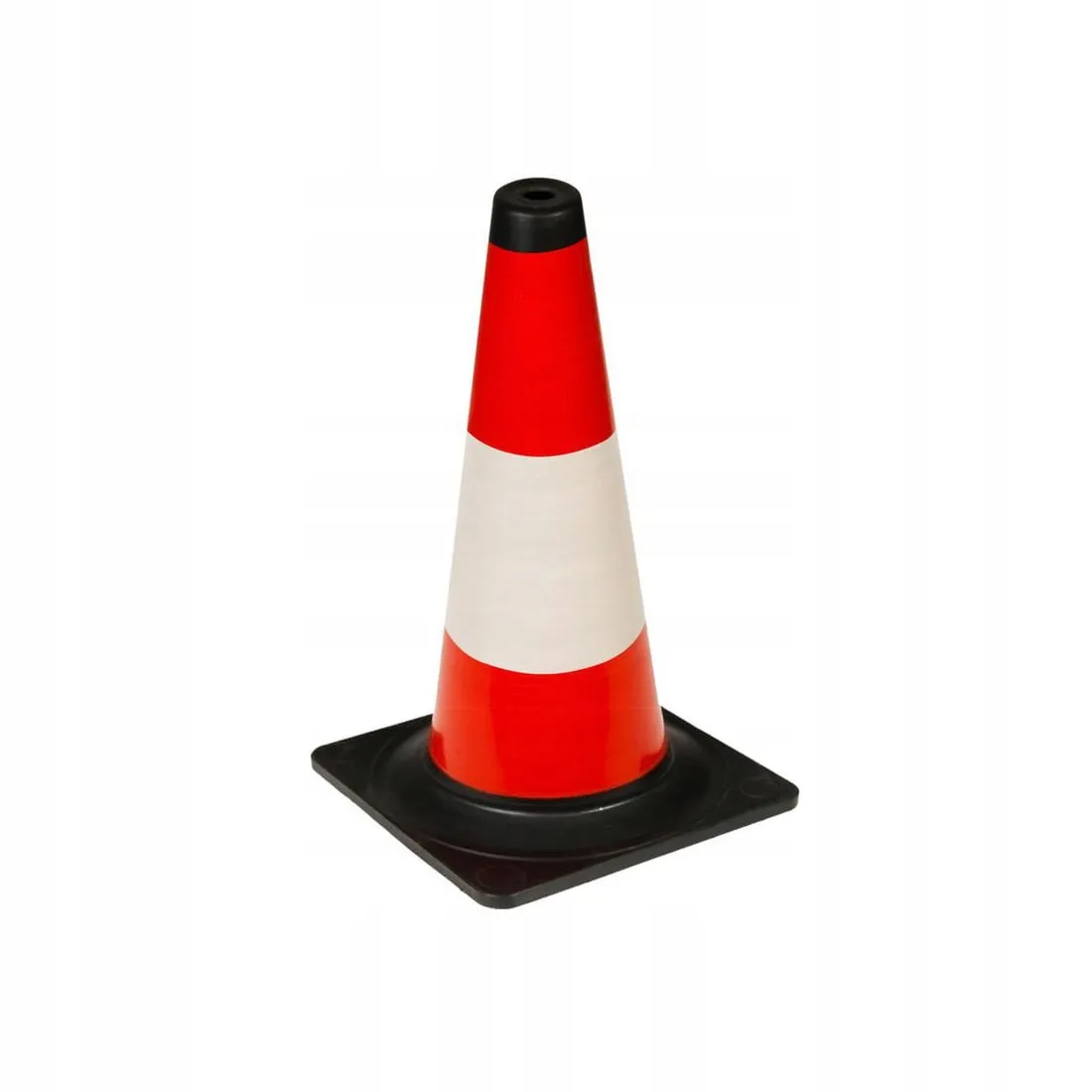 pacholek-drogowy-45-x-25-cm