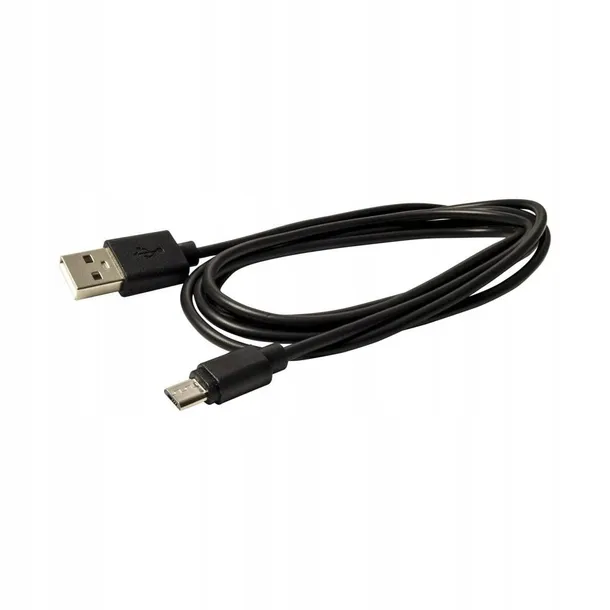 kabel-usb-c-micro-usb-evodpm-122-1-5-m-evology