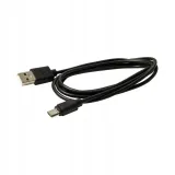 kabel-usb-c-micro-usb-evodpm-122-1-5-m-evology