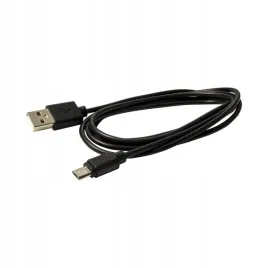 kabel-usb-c-micro-usb-evodpm-122-1-5-m-evology