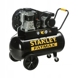 sprezarka-28fa404stf026-100-l-10-bar-stanley-fatmax