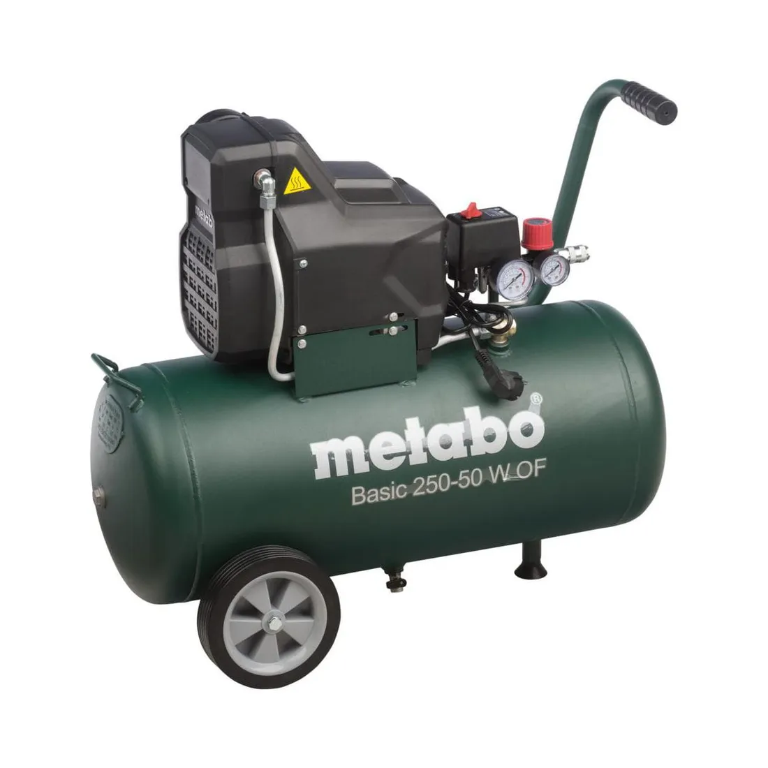 sprezarka-basic-250-50-50-l-8-bar-metabo