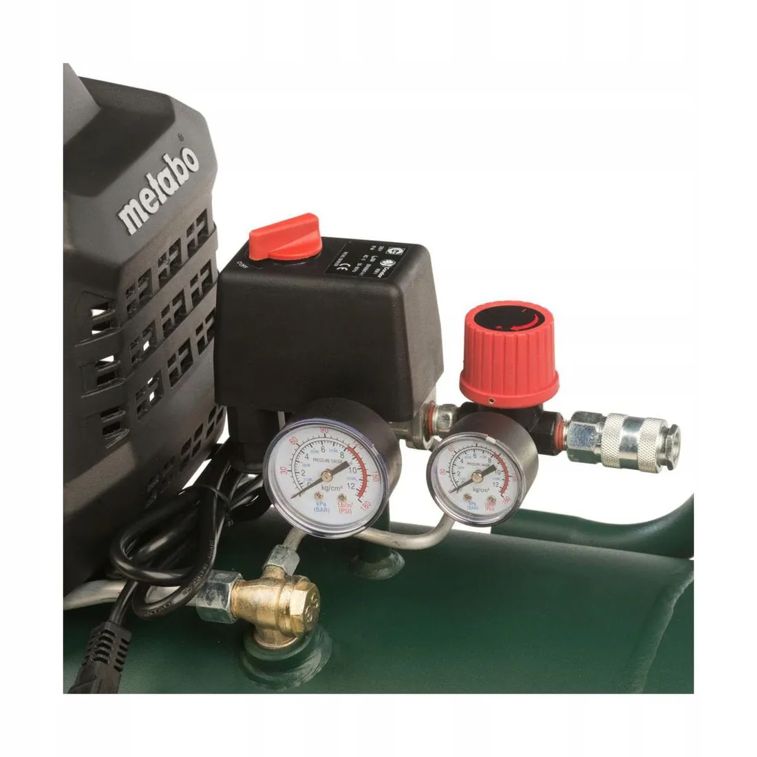sprezarka-basic-250-50-50-l-8-bar-metabo