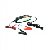 prostownik-pam-5-1-smart-pirotec
