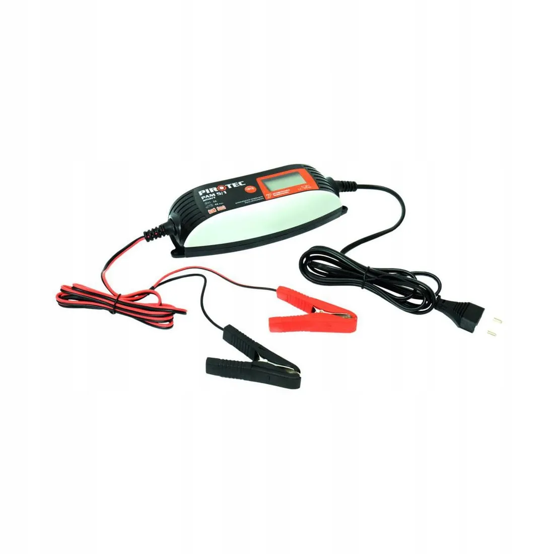 prostownik-pam-5-1-smart-pirotec