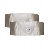 worki-papierowe-20l-2-szt