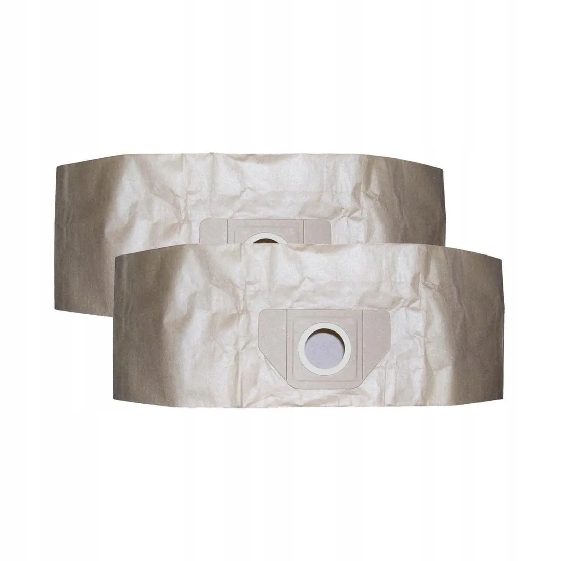 worki-papierowe-20l-2-szt