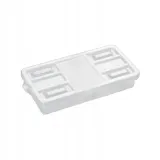 organizer-knox-no35-prosperplast