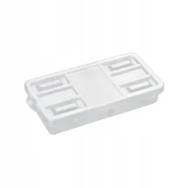 organizer-knox-no35-prosperplast