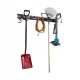 hak-goliat-sgh1-velano-stan-nowy