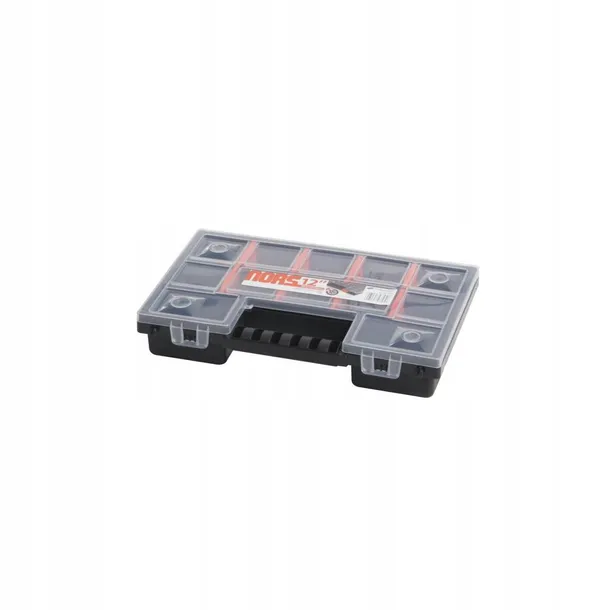 organizer-nor-s-12-prosperplast