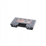 organizer-nor-s-12-prosperplast
