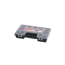 organizer-nor-s-12-prosperplast
