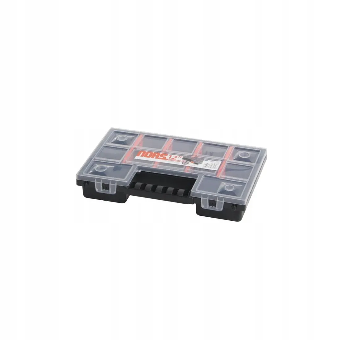 organizer-nor-s-12-prosperplast