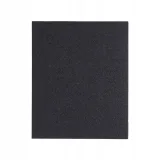 papier-scierny-plotno-p80-230-x-280-mm-dexter