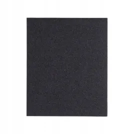 papier-scierny-plotno-p80-230-x-280-mm-dexter