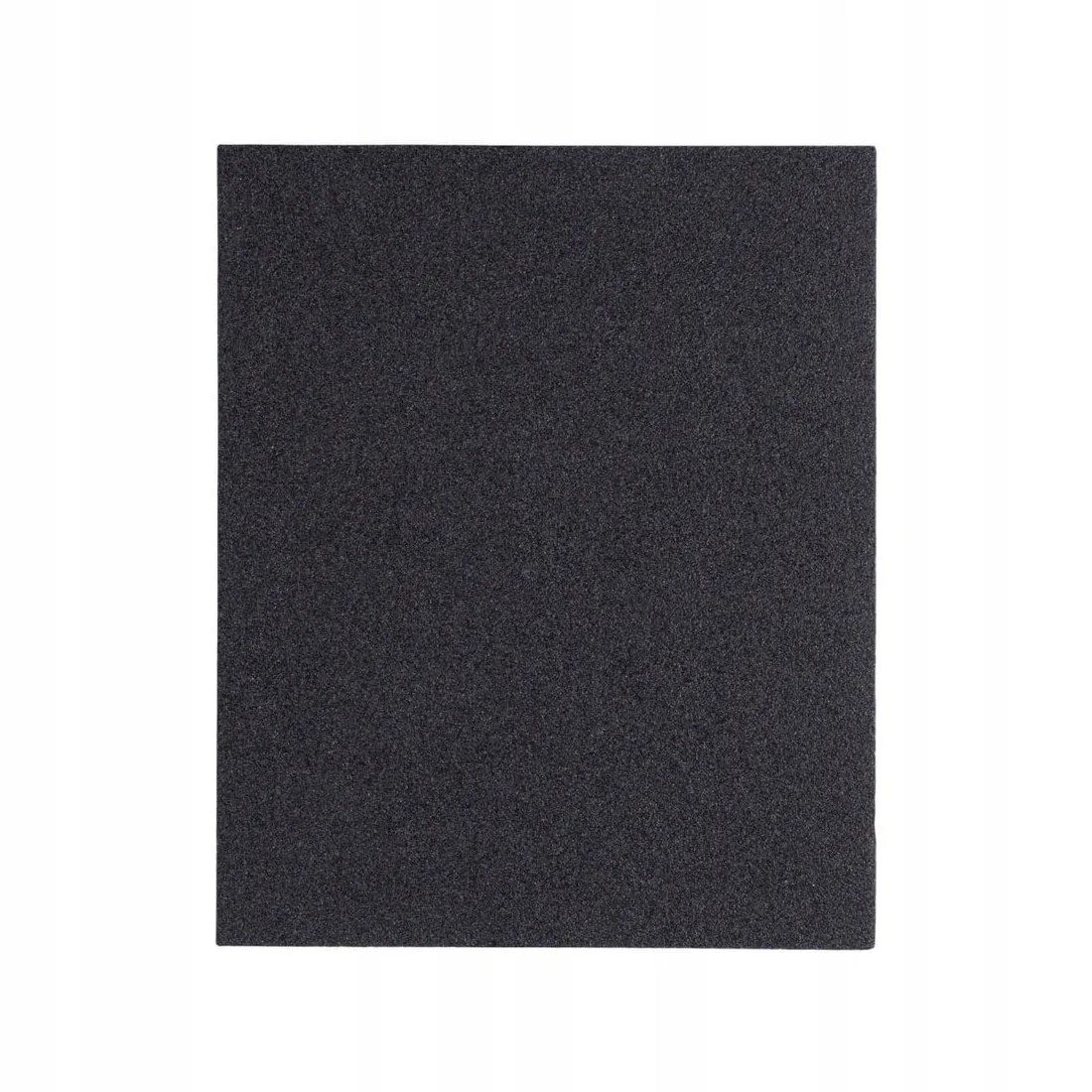 papier-scierny-plotno-p80-230-x-280-mm-dexter