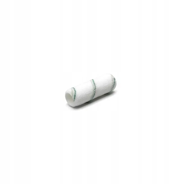 zapas-do-walka-titex-25-cm-anza